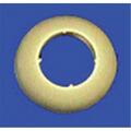 Elkhart Hose End Fitting Seal for Ballcock Adapter, 10PK E6G-06482